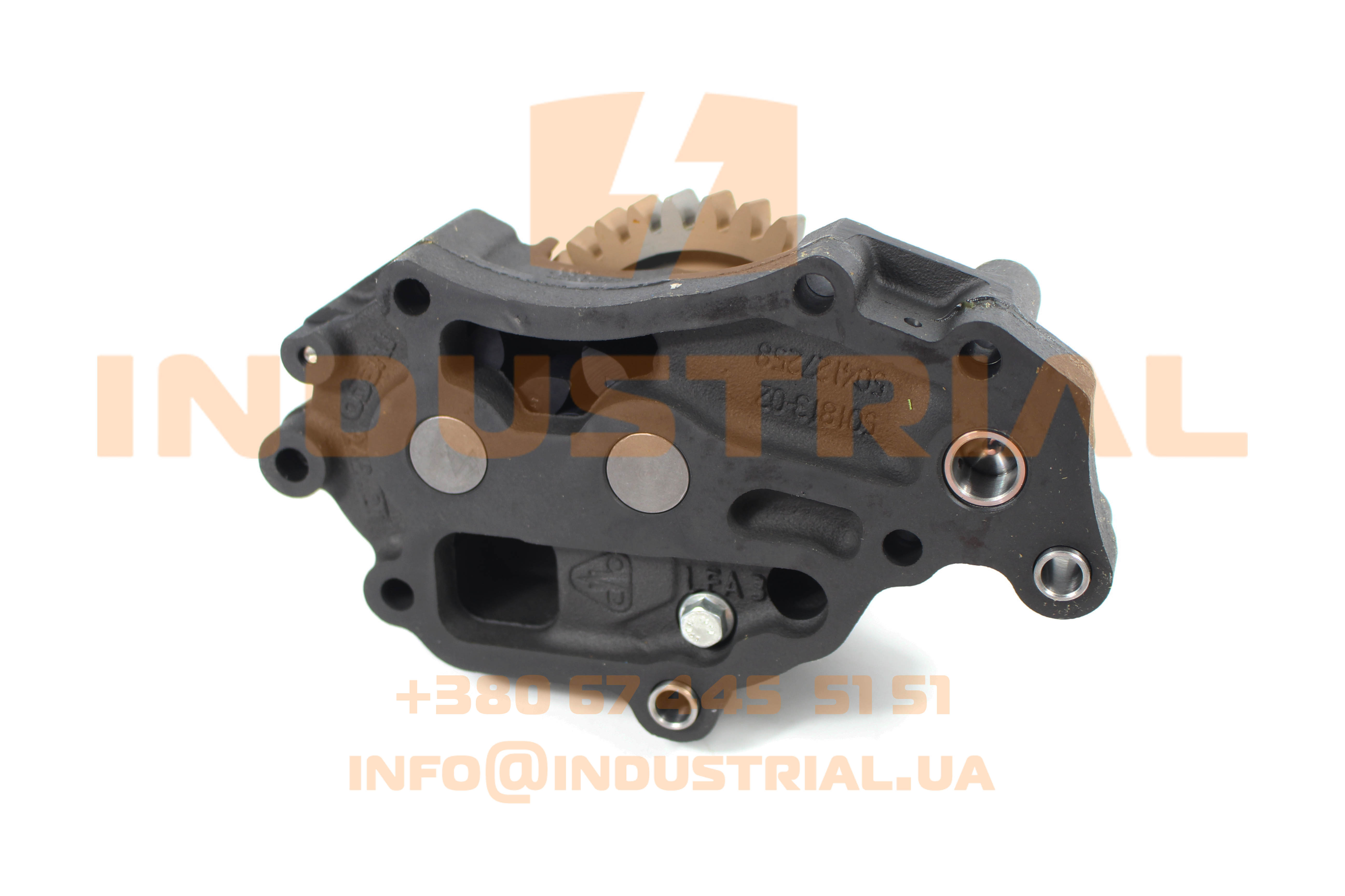 CNH 3140089 CNH INDUSTRIAL